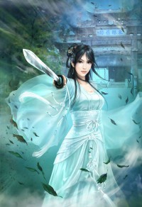 晓青老师的丝袜