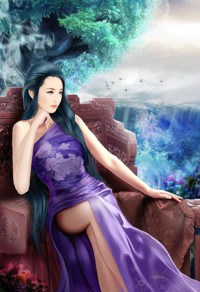 我的老公太猛了怎么办