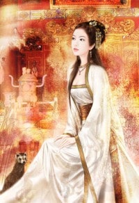 恶毒女配的逆袭人生:炮灰不存在