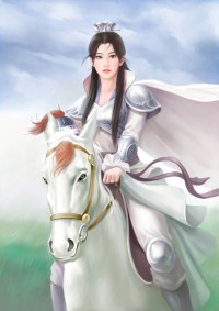 人妻口便器