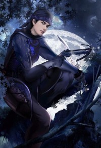 我的老公太猛了怎么办