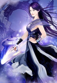 正义魔人
