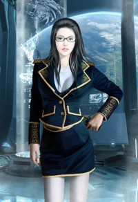 空降熱搜！頂流小撩精秀翻娛樂圈