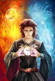 [綜美娛]輪迴真人秀