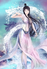 荼蘼